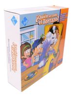 795715-MLA31585684925_072019