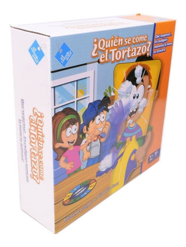 795715-MLA31585684925_072019