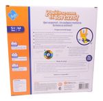 845593-MLA31585687255_072019