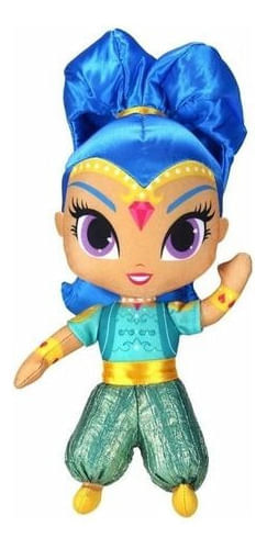 607274-MLA88417766965_072025