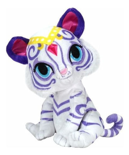 609877-MLA88417429341_072025