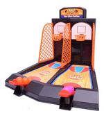 800224-MLA69943717630_062023