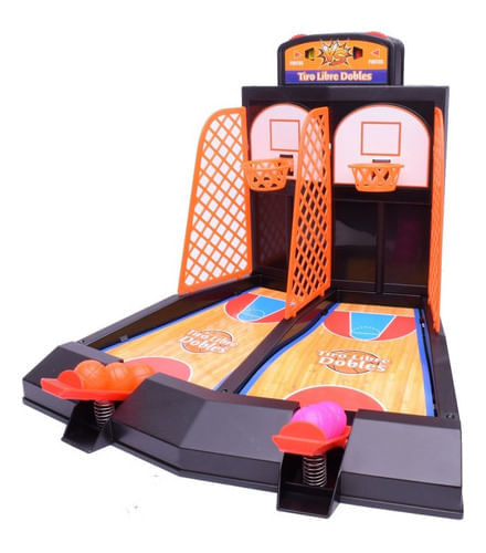 800224-MLA69943717630_062023