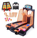 826908-MLA88300227834_072025