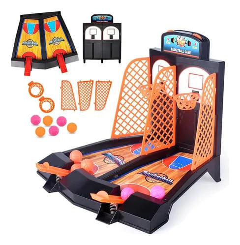 826908-MLA88300227834_072025