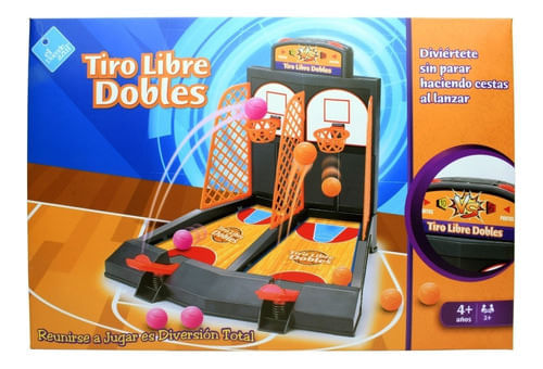 600613-MLA69943717624_062023