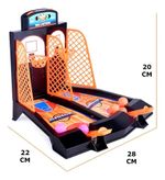 675377-MLA88644689187_072025