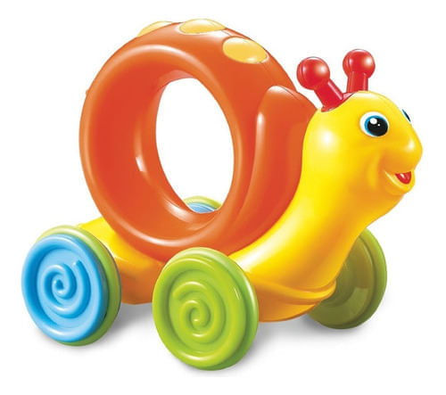 886289-MLA70473127912_072023