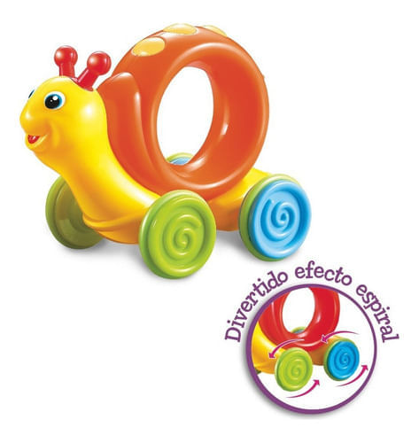 748305-MLA70473127906_072023