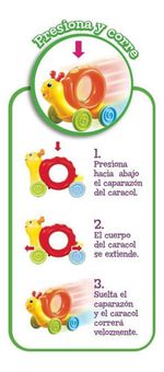 712943-MLA70473127900_072023