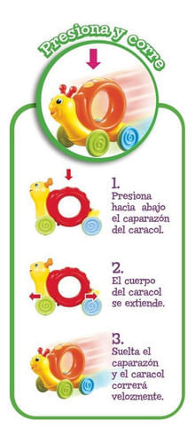 712943-MLA70473127900_072023