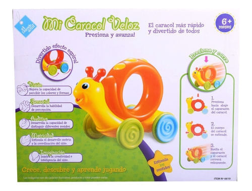 692363-MLA70473127898_072023