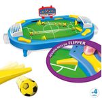 709011-MLA70281399810_072023