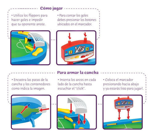 663379-MLA70281399808_072023