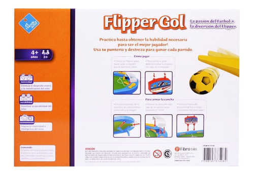 619251-MLA70281399816_072023