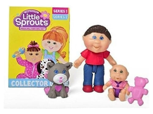 742334-MLA70482560819_072023