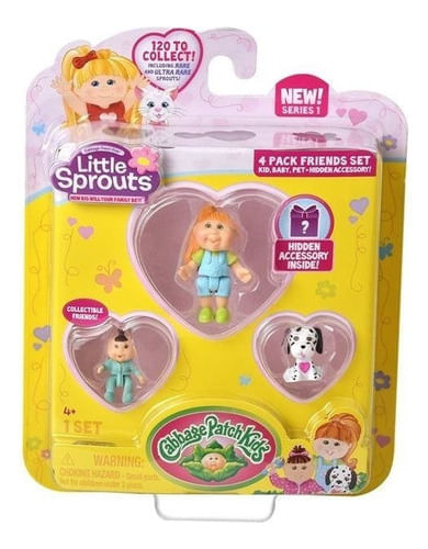 868934-MLA70482560811_072023