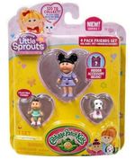 690057-MLA70482560807_072023