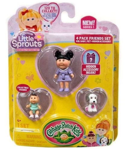 690057-MLA70482560807_072023