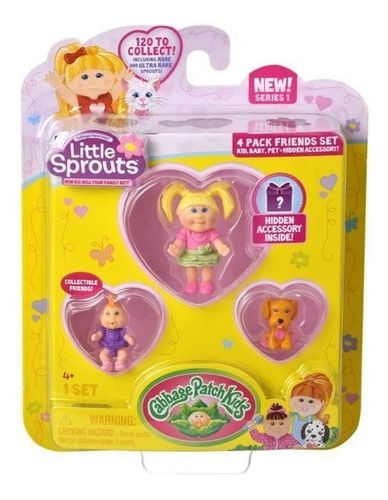 761952-MLA70482560817_072023