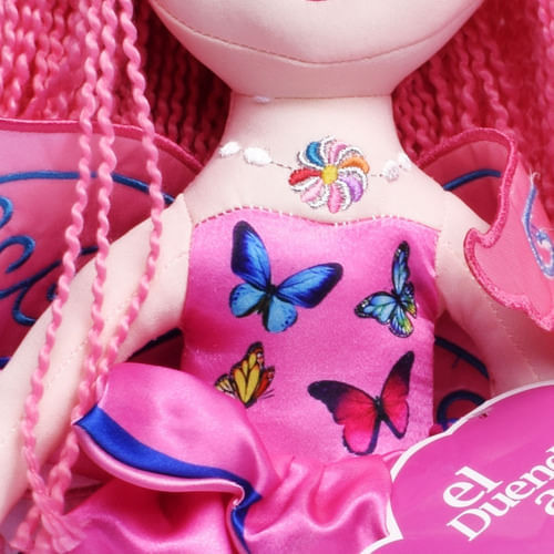 706981-MLA70475202882_072023