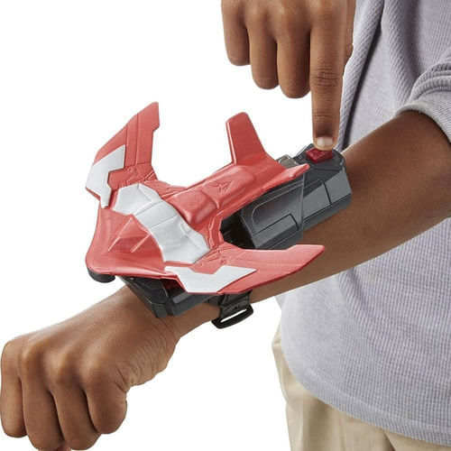 807091-MLA46505217788_062021