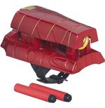 880792-MLA46505217786_062021