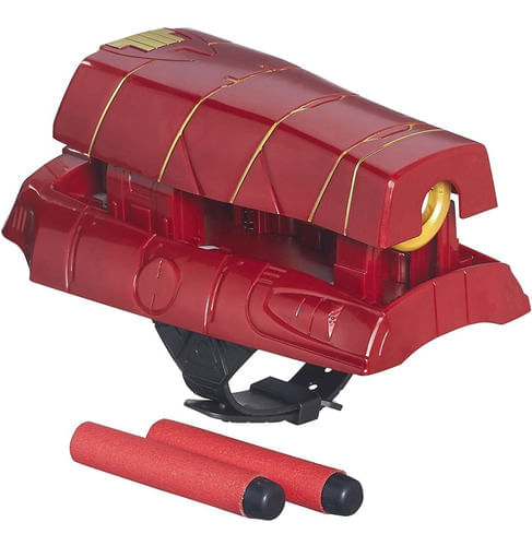 880792-MLA46505217786_062021