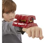 980130-MLA46505217787_062021