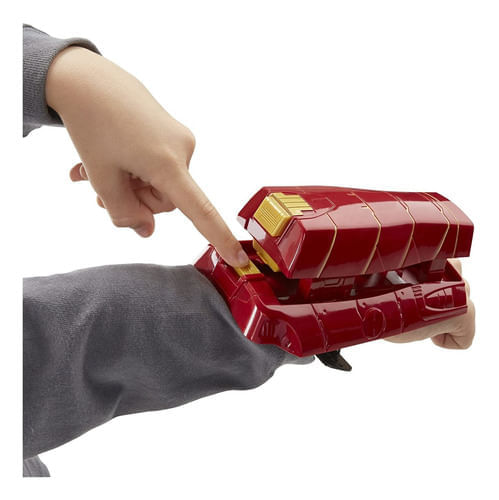 829707-MLA46505217792_062021