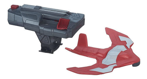 889788-MLA46505217784_062021