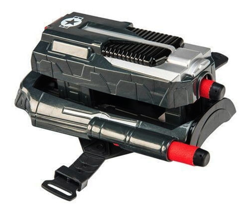 647715-MLA48465453045_122021