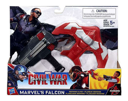 625711-MLA46505217785_062021