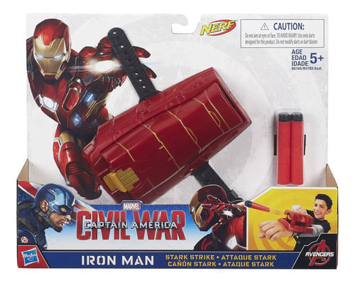 974559-MLA46505217790_062021