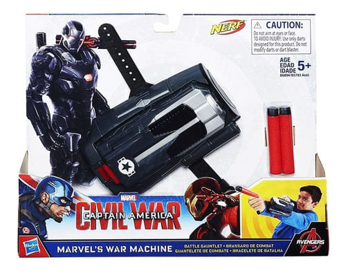 603183-MLA48465453044_122021