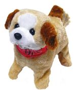 818387-MLA43273693962_082020