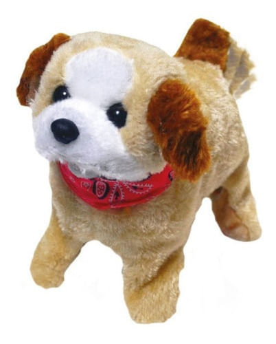 818387-MLA43273693962_082020