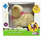 945869-MLA43273693963_082020