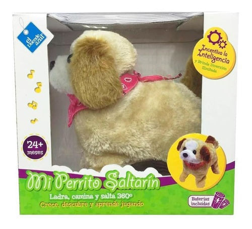 945869-MLA43273693963_082020