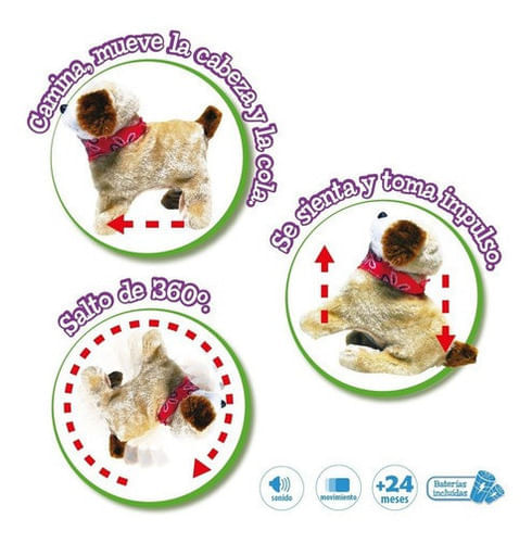 793897-MLA43273693961_082020