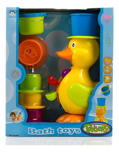 739798-MLA92068036889_092025