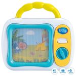 712551-MLA69016147903_042023