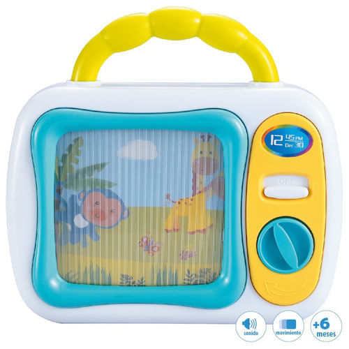 712551-MLA69016147903_042023