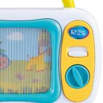 628778-MLA69016147893_042023