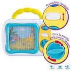 694183-MLA69016147895_042023