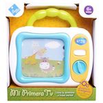 672475-MLA69016147897_042023