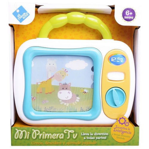 672475-MLA69016147897_042023