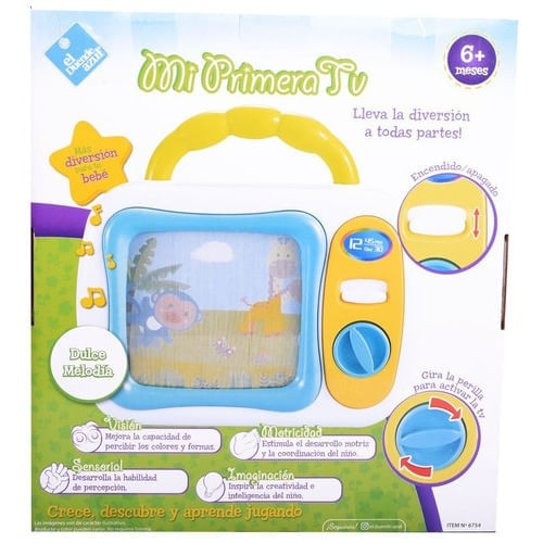 714450-MLA69016147889_042023