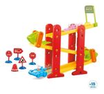 607841-MLA69016206593_042023