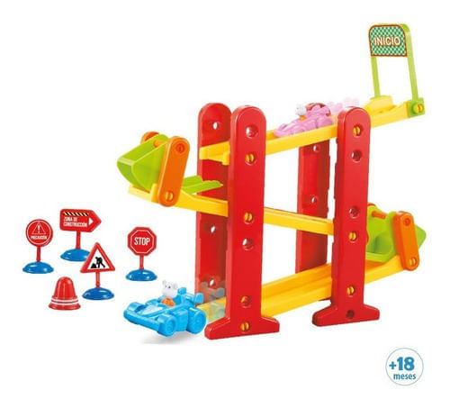 607841-MLA69016206593_042023